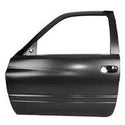 1994-2001 Dodge Pickup Door Shell LH.