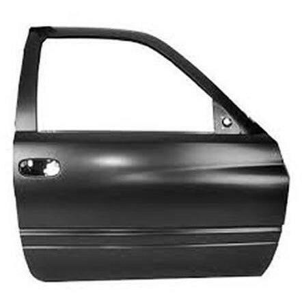 1994-2002 Dodge Pickup Door Shell RH.