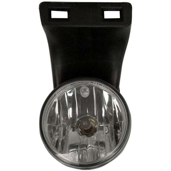 1999-2002 Dodge Pickup Fog Lamp RH.
