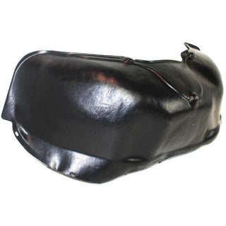 RH Fender Liner Plastic Old 2WD Dodge Pickup R1500 94-01, R2500/3500 94-02.