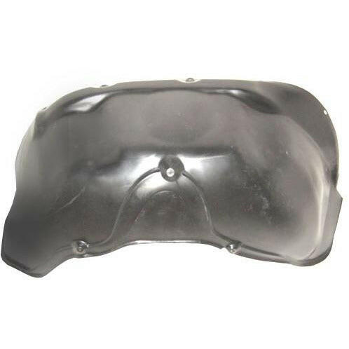 1994-2002 Dodge Pickup Fender Apron STEEL LH.