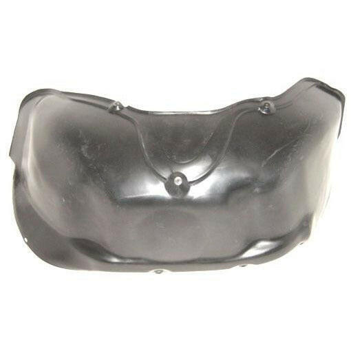 1994-2001 Dodge Pickup Fender Apron STEEL RH.