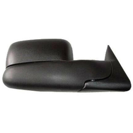 1994-2001 Dodge Pickup Mirror Manual RH.