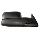 1994-2002 Dodge Pickup Mirror Manual RH.