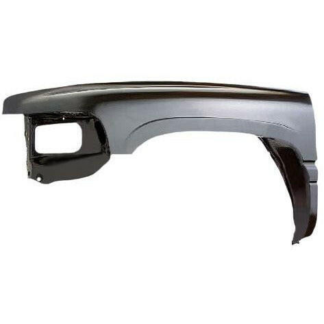 1994-2001 Dodge Pickup Fender LH.