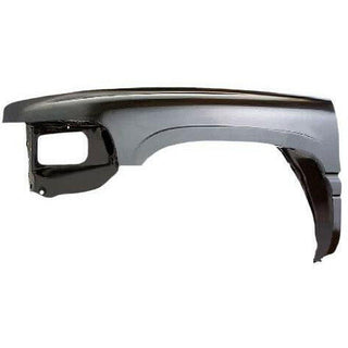 1994-2001 Dodge Pickup Fender LH.