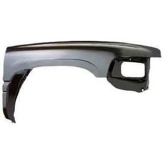 1994-2002 Dodge Pickup Fender RH.