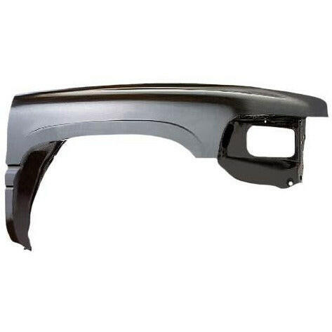 1994-2001 Dodge Pickup Fender RH.