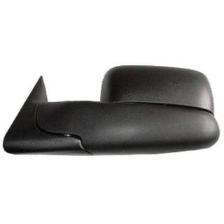 1998-2002 Dodge Pickup Mirror Power LH.