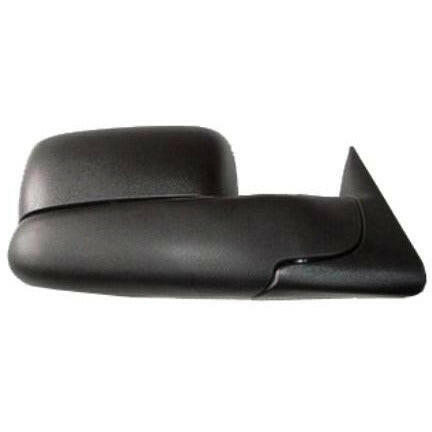 1998-2002 Dodge Pickup Mirror Power RH.