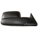 1998-2001 Dodge Pickup Mirror Power RH.