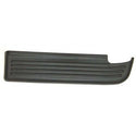 1994-2002 Dodge Pickup Rear Cover Molding RH.
