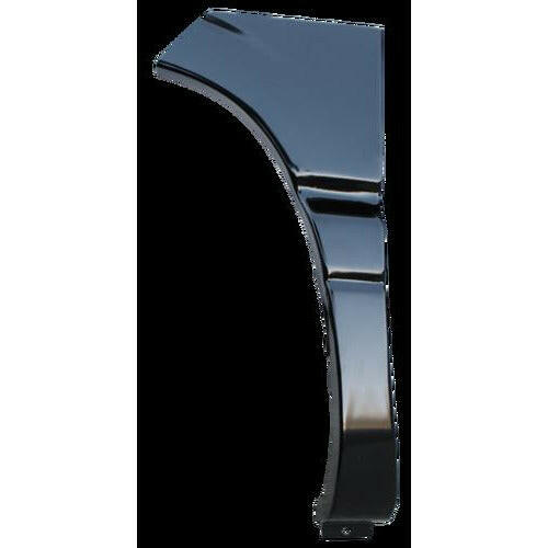 1994-2001 Dodge Pickup Rear Lower Front LH.