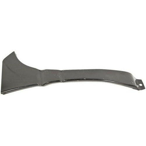 1994-2002 Dodge Pickup Rear Lower Front RH.