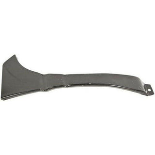 1994-2001 Dodge Pickup Rear Lower Front RH.