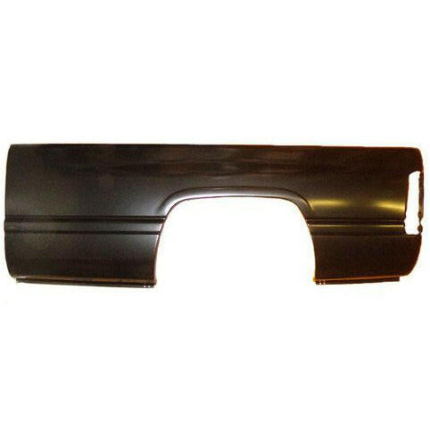 1994-2001 Dodge Pickup Quarter Panel Skin LH.