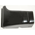 1994-2001 Dodge Ram Pickup R1500 2 Door Regular Cab Cab Corner LH.