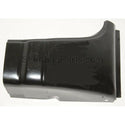 1994-2002 Dodge Ram Pickup R3500 2 Door Regular Cab Cab Corner RH.