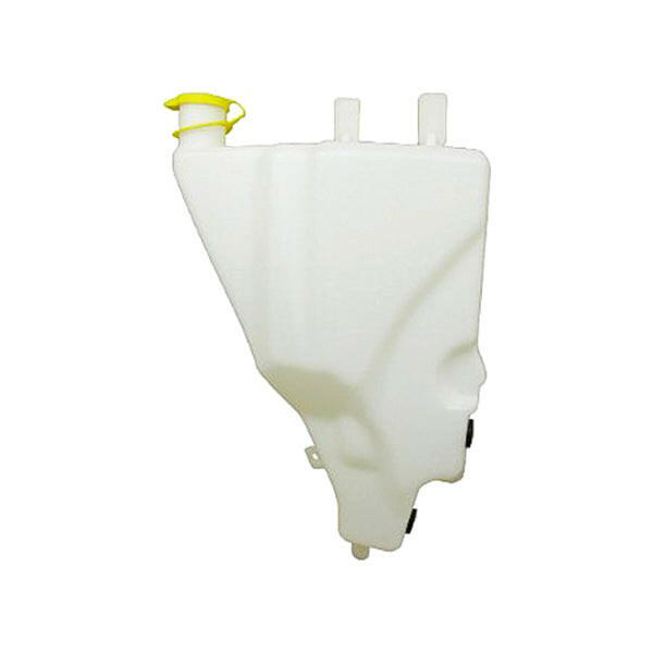 1994-2002 Dodge Pickup Washer Tank.