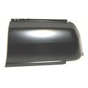1994-2001 Dodge Ram 1500 8ft Bedside Skin Rear Lower RH.