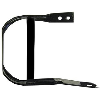 1999-2001 Dodge Pickup Front Outer Bracket RH - Classic 2 Current Fabrication