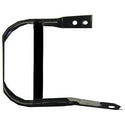 1999-2001 Dodge Pickup Front Outer Bracket RH.