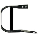 1999-2002 Dodge Pickup Front Outer Bracket RH.