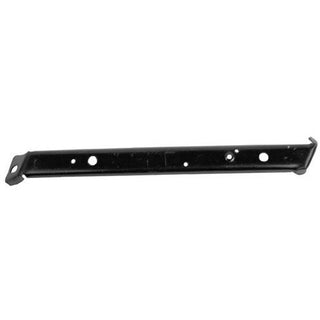 1994-2002 Dodge Pickup Front Bumper Bracket LH - Classic 2 Current Fabrication