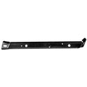1994-2001 Dodge Pickup Front Bumper Bracket RH.