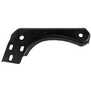 LH Front Bumper Inner Mounting Bracket Old Style Dodge Pickup 94-96 - Classic 2 Current Fabrication