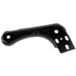 RH Front Bumper Inner Mounting Bracket Old Style Dodge Pickup 94-96.