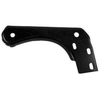 RH Front Bumper Inner Mounting Bracket W/O Sport Pkg Old Dodge Pickup.