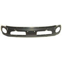 1999-2002 Dodge Pickup Front Cover Reinforcement.
