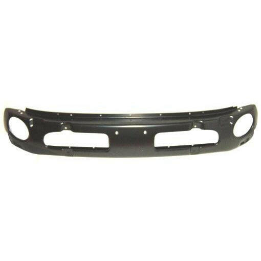 1999-2001 Dodge Pickup Front Cover Reinforcement.
