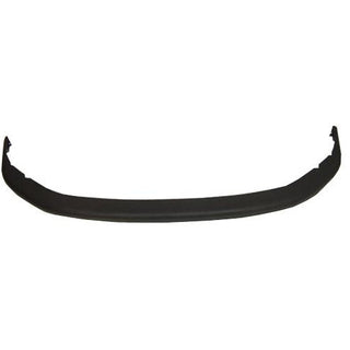 1994-2001 Dodge Pickup Front Bumper Cover W/O Sport Package Old Style - Classic 2 Current Fabrication