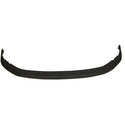 1994-2001 Dodge Pickup Front Bumper Cover W/O Sport Package Old Style.