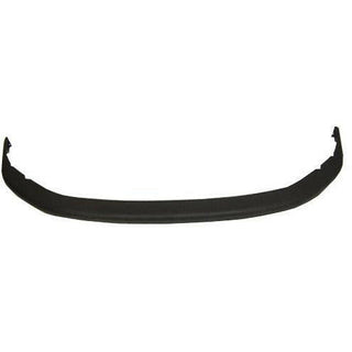 1994-2001 Dodge Pickup Front Bumper Cover W/O Sport Package Old Style.