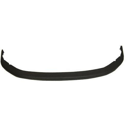 1994-2002 Dodge Pickup Front Bumper Cover W/O Sport Package Old Style.