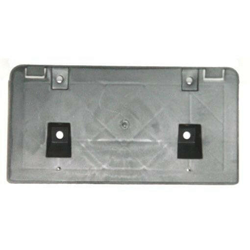 1994-2001 Dodge Pickup Front License Bracket.