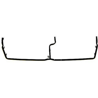1994-2002 Dodge Pickup Grille Mounting Bracket.