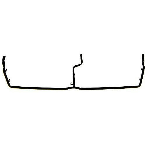 1994-2001 Dodge Pickup Grille Mounting Bracket.