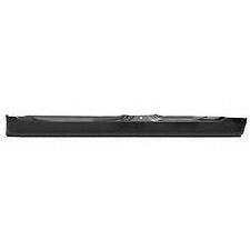 2002-2009 Dodge Pickup Rocker Panel LH.