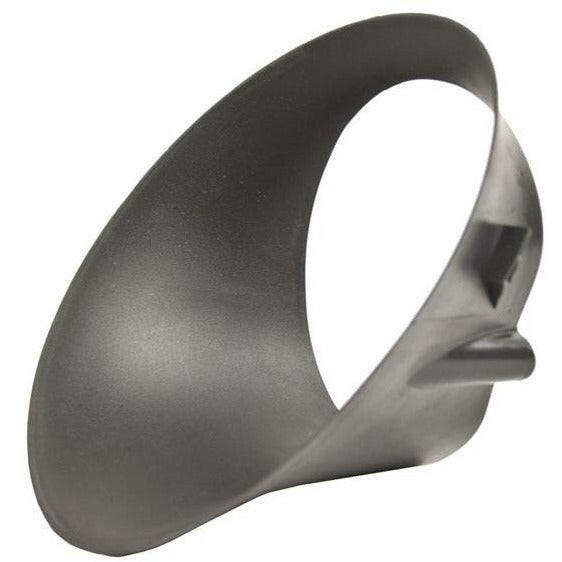 2002-2008 Dodge Pickup Fog Lamp Bezel RH.