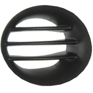 2002-2008 Dodge Pickup Fog Lamp Cover LH.