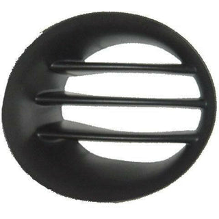 2003-2009 Dodge Pickup Fog Lamp Cover RH.