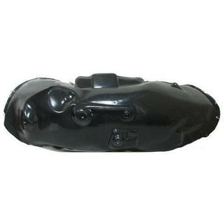 2006-2008 Dodge Pickup Fender Shield LH.