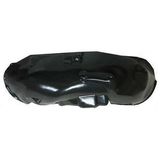 2006-2009 Dodge Pickup Fender Shield RH.
