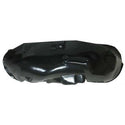 2006-2008 Dodge Pickup Fender Shield RH.