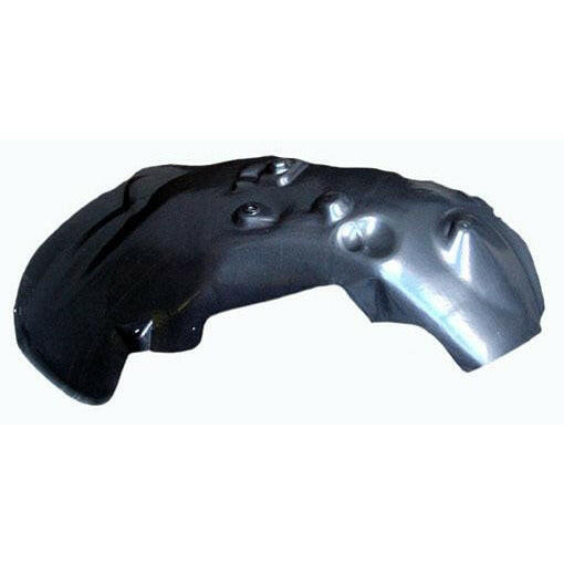 2002-2005 Dodge Pickup Fender Shield LH.