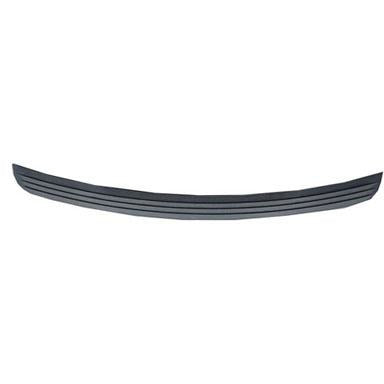 2002-2005 Dodge Pickup Front Bumper Molding - Classic 2 Current Fabrication